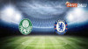 Palmeiras VS Chelsea FC 08:00 05/07/2025 Thứ bảy