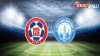 Đông Phương AA VS Thép Xanh Nam Định 17:00 02/10/2025 AFC Champions League 2