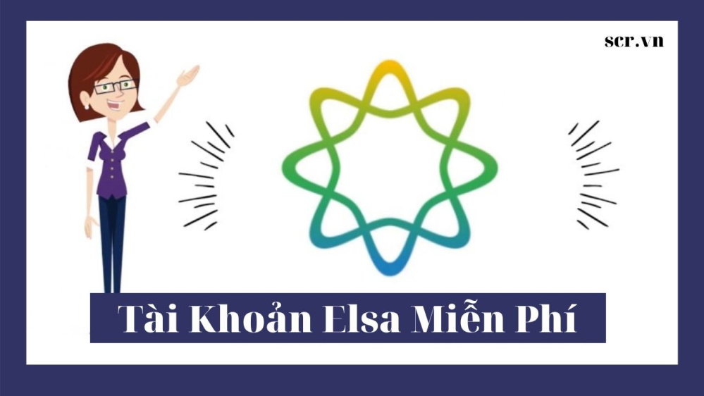 Tài Khoản Elsa Pro Miễn Phí 2024 [Share Mã Kích Hoạt Free]