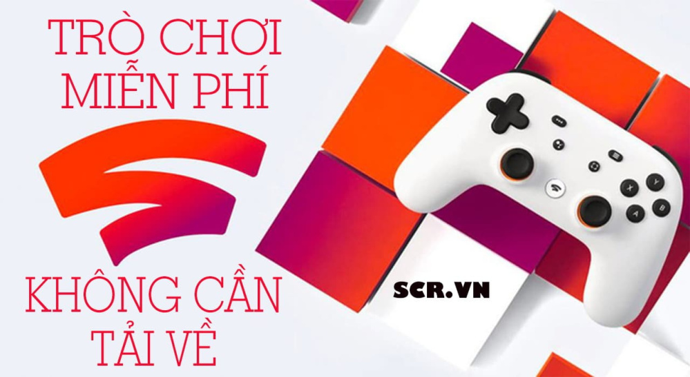 Trò Chơi Miễn Phí Không Cần Tải Về [Top Game Free Hot]