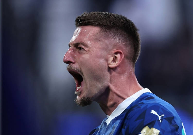 Chủ tịch AFC Salman ca ngợi Al Hilal sau chiến thắng lịch sử tại Club World Cup.