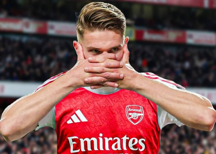 Viktor Gyokeres quyết tâm gia nhập Arsenal, sẵn sàng giảm lương.