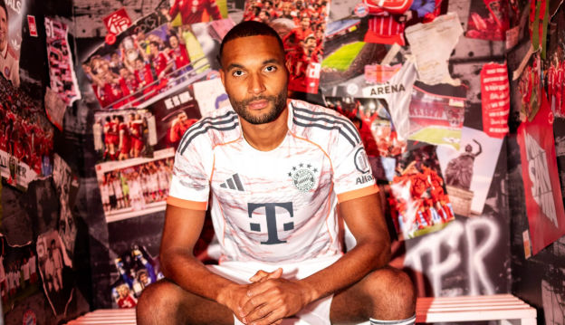 Bayern Munich ngậm ngùi trả phí cho Leverkusen sau trận thua tại Club World Cup