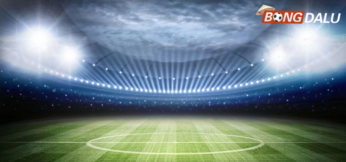 Trận cầu nảy lửa giữa Gangwon FC và Gimcheon Sangmu tại K-League