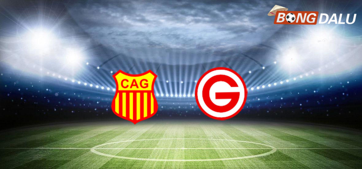 Sân vận động chật kín khán giả trong trận đấu giữa Atletico Grau và Deportivo Garcilaso tại giải VĐQG Peru
