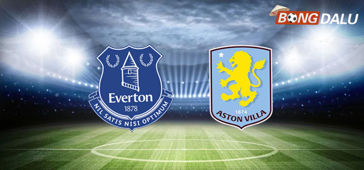Pháo thủ nghênh chiến: Arsenal đối đầu Nottingham Forest tại Ngoại Hạng Anh.