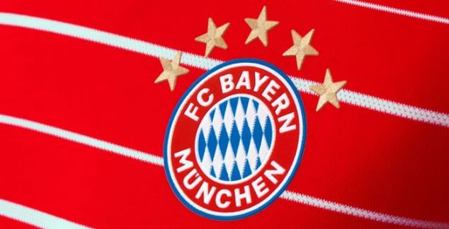 Thất bại 1-2 trước Milan khiến Napoli đánh mất chuỗi trận thắng