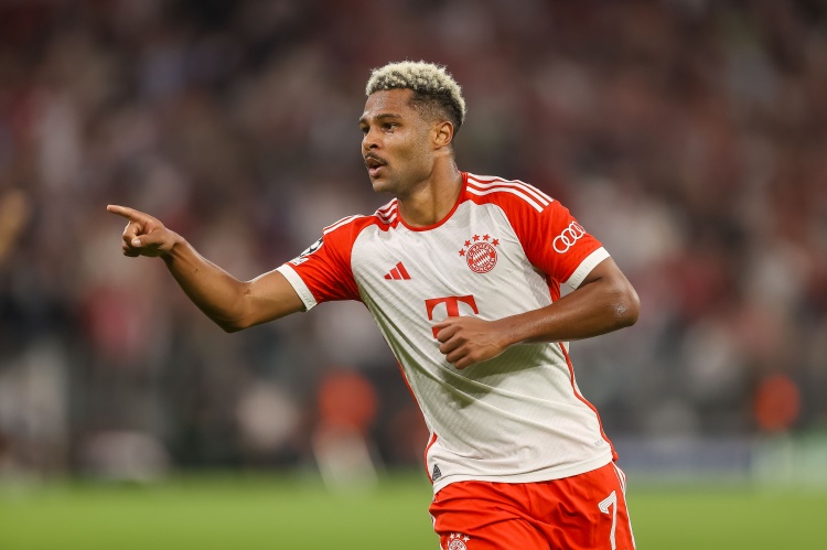 Dembélé sở hữu kỹ năng đặc biệt, Mbappé là cỗ máy săn bàn hàng đầu.