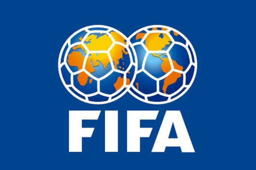 Thay đổi lớn từ FIFA: Lịch thi đấu quốc tế tháng 9 và tháng 10 sẽ được sáp nhập từ năm 2026