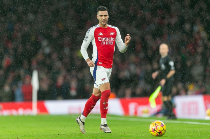 Dù thua hai trận, Man City vẫn là đối thủ đáng gờm trong cuộc đua vô địch