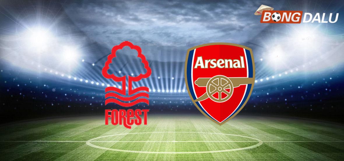 Trận cầu tâm điểm: Everton đối đầu Aston Villa tại Ngoại Hạng Anh