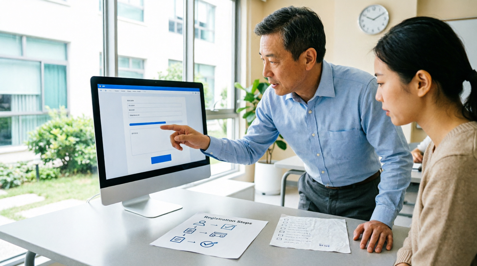 Đăng Ký BJ38 - Hướng Dẫn Chi Tiết Để Trải Nghiệm Sân Chơi Đỉnh Cao Mới Nhất