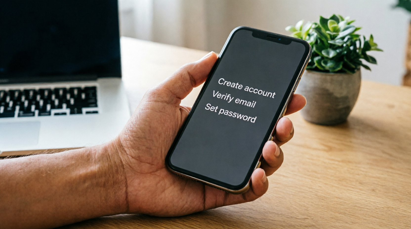 Đăng ký NET88 - Hướng dẫn chi tiết để trở thành thành viên dễ dàng và nhanh chóng