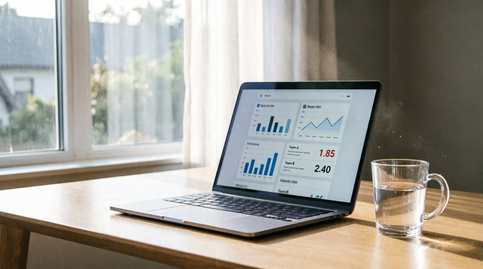 Đăng ký VB88 - Cẩm nang chi tiết để trở thành thành viên an toàn và hấp dẫn nhất