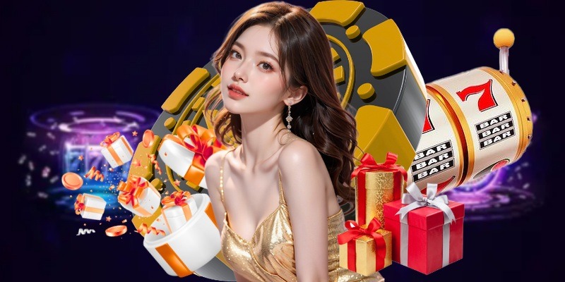 Leo88 – Nền Tảng Cá Cược Đáng Trải Nghiệm Hiện Nay