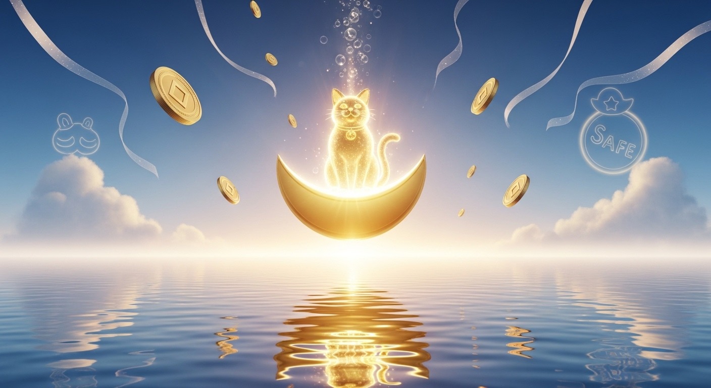 Kèo đồng banh tại RC88 – Khám Phá Chiến Thuật Đặt Cược Chính Xác và Hiệu Quả