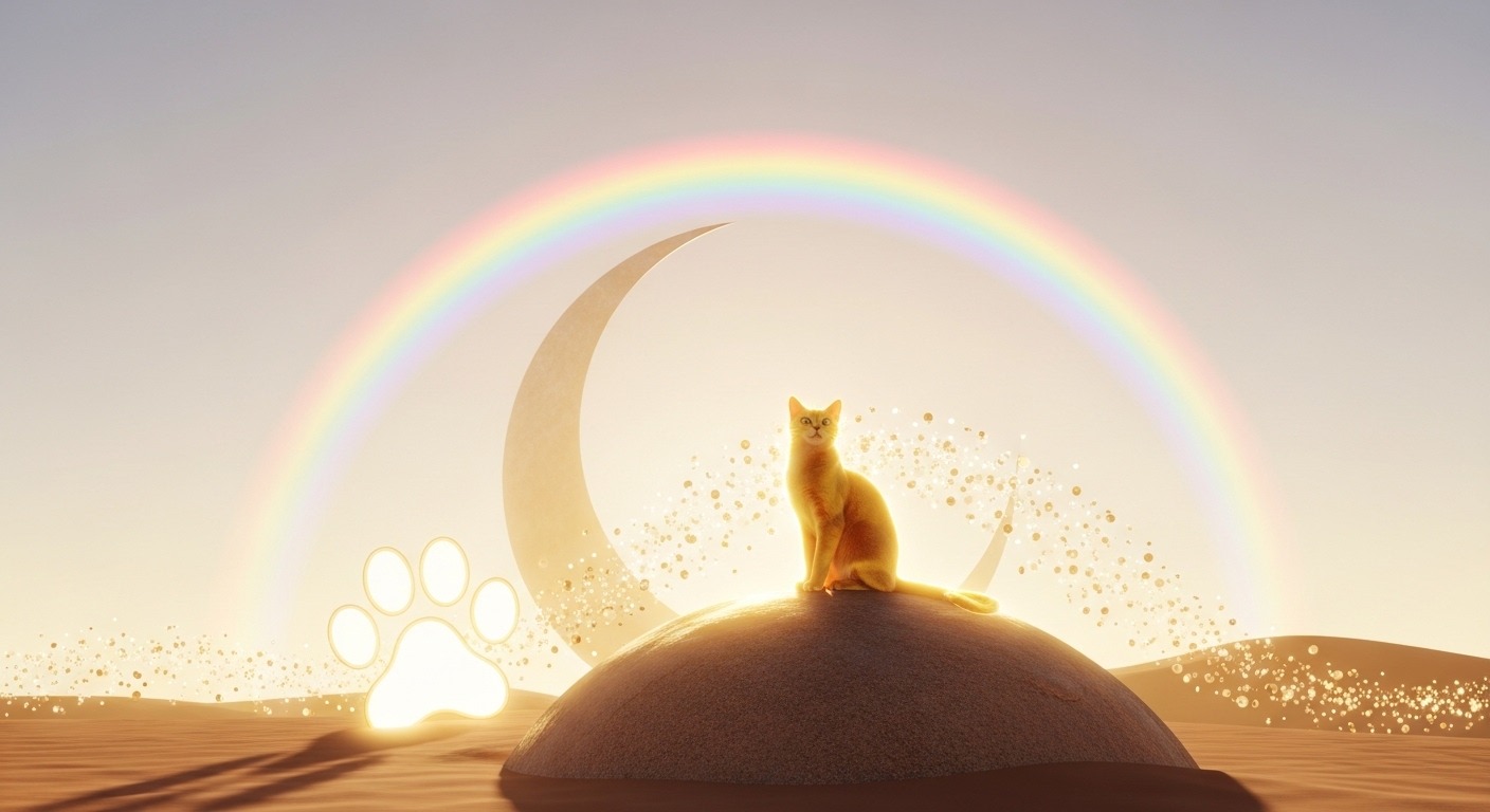 Kèo đồng banh tại TIP88 - Soi kèo chính xác, Đặt cược thành công