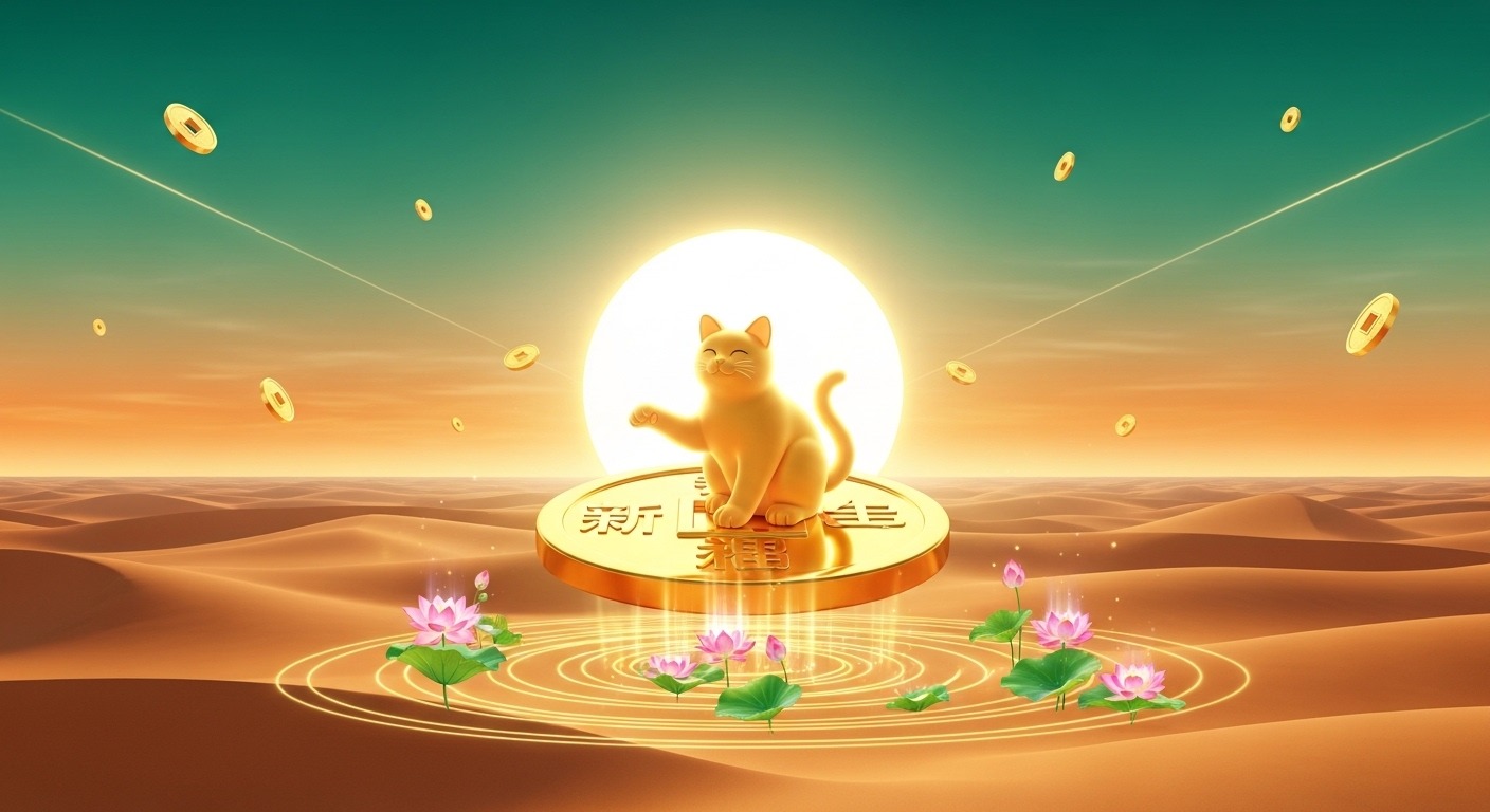 Khám Phá Thị Trường Kèo Đồng Banh tại SAY88 - Bí Quyết Chọn Lựa Chính Xác và Hiệu Quả