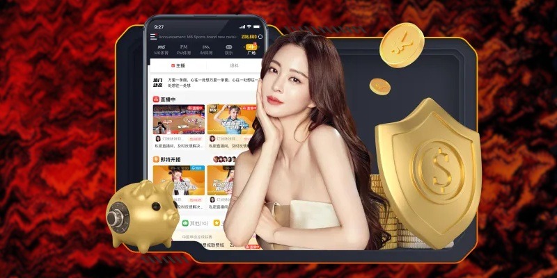 TX88 – Nền Tảng Cá Cược Đáng Trải Nghiệm Hiện Nay