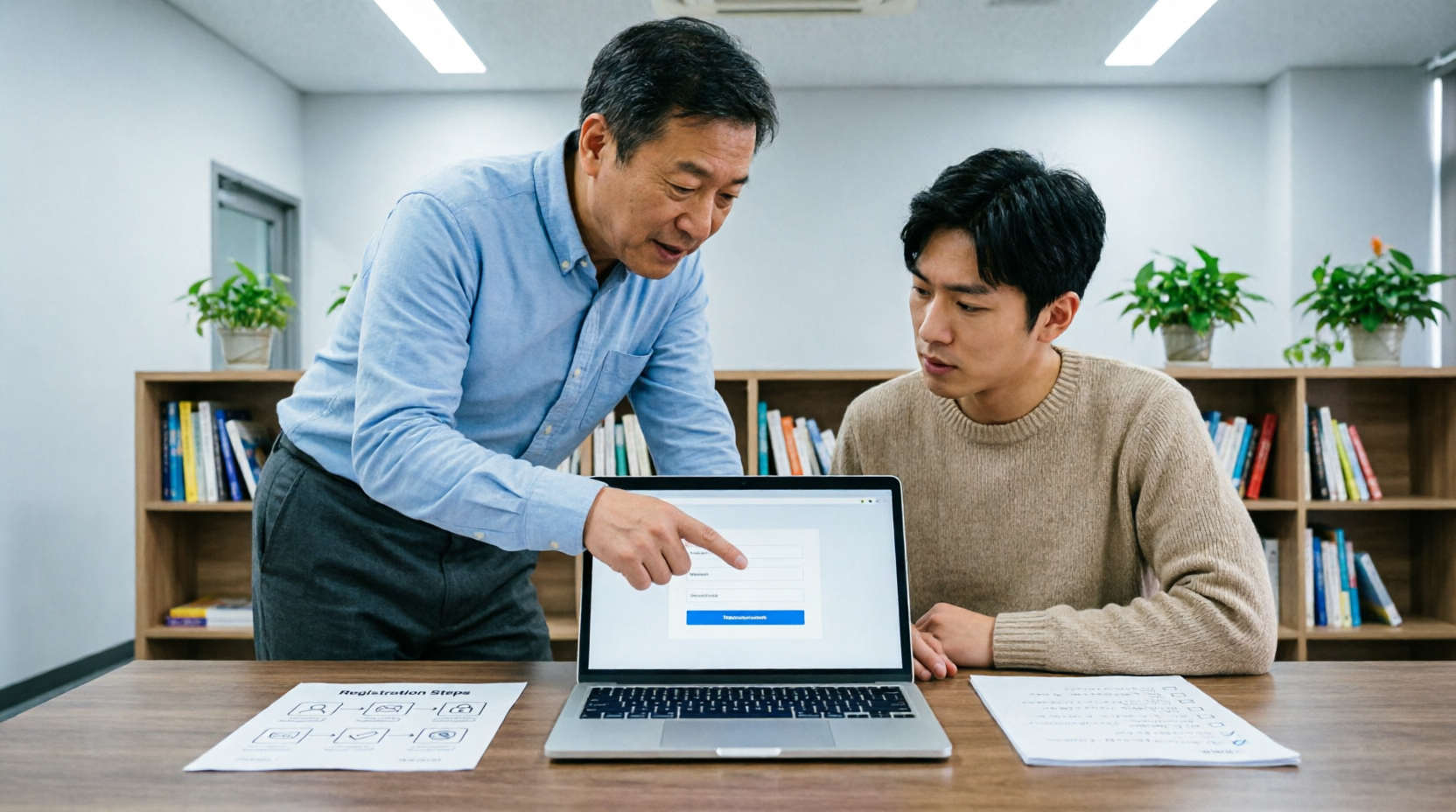 Đăng Ký BJ38 - Hướng Dẫn Chi Tiết Để Trải Nghiệm Sân Chơi Đỉnh Cao Mới Nhất