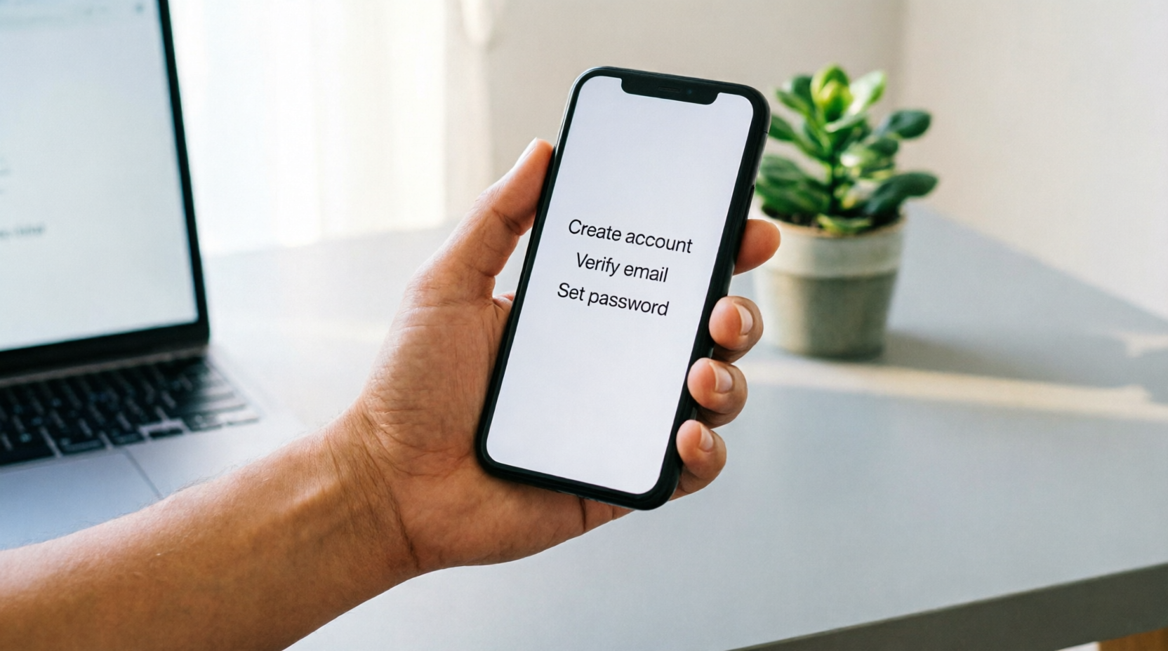 Đăng ký NET88 - Hướng dẫn chi tiết để trở thành thành viên dễ dàng và nhanh chóng