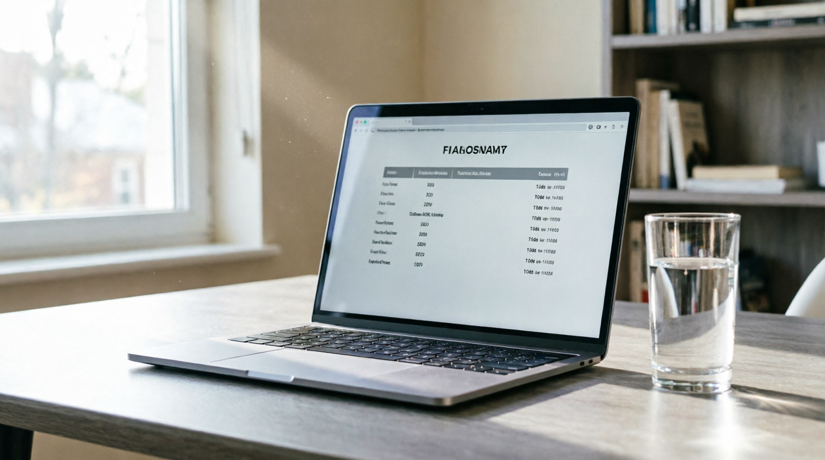 Đăng ký VB88 - Cẩm nang chi tiết để trở thành thành viên an toàn và hấp dẫn nhất