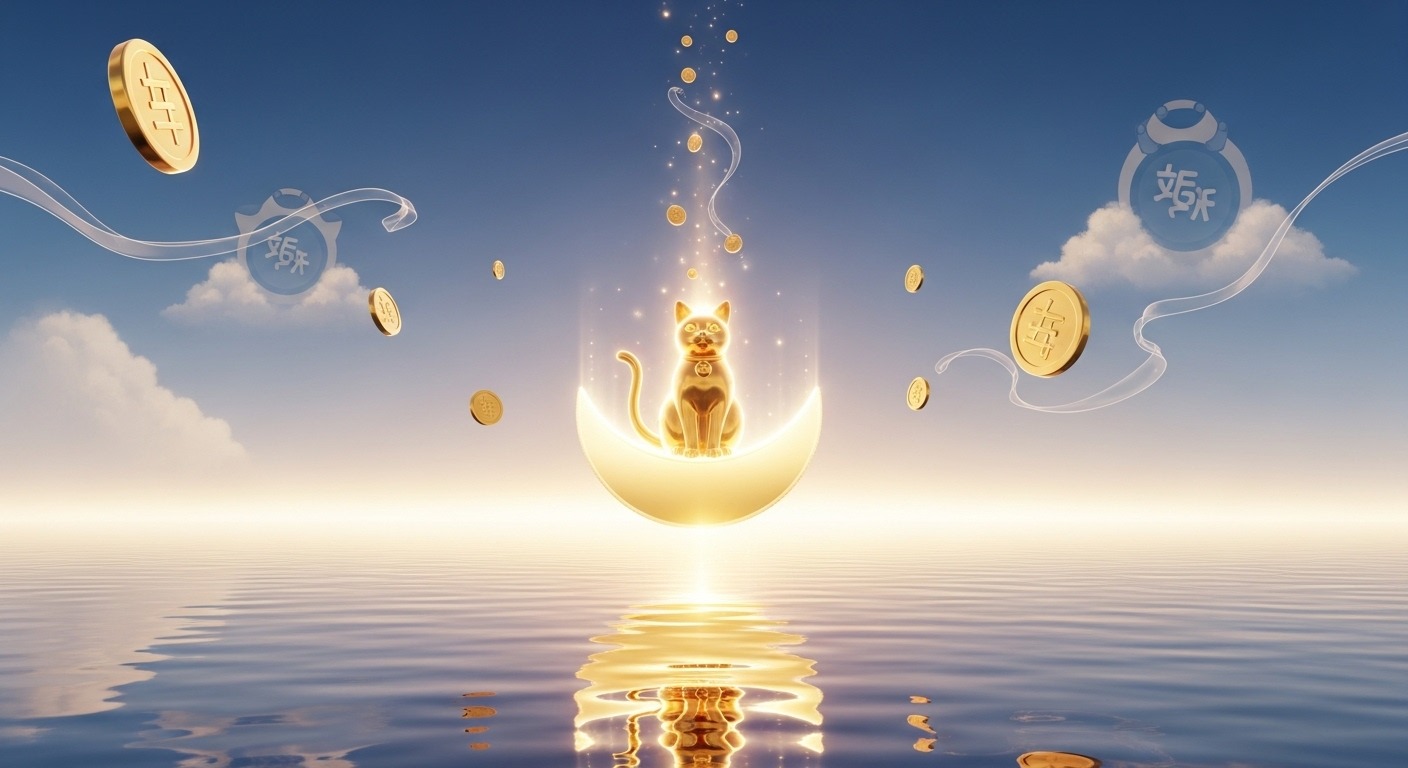 Kèo đồng banh tại RC88 – Khám Phá Chiến Thuật Đặt Cược Chính Xác và Hiệu Quả