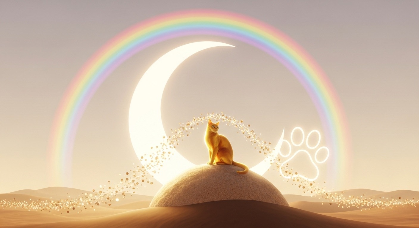 Kèo đồng banh tại TIP88 - Soi kèo chính xác, Đặt cược thành công