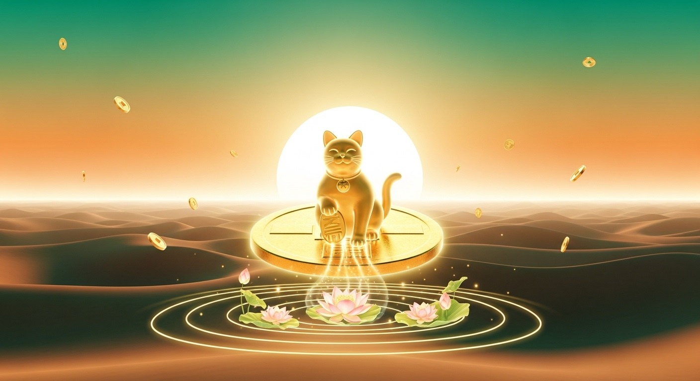 Khám Phá Thị Trường Kèo Đồng Banh tại SAY88 - Bí Quyết Chọn Lựa Chính Xác và Hiệu Quả