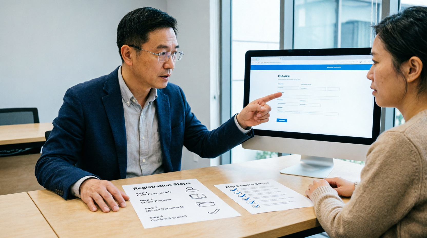 Đăng Ký BJ38 - Hướng Dẫn Chi Tiết Để Trải Nghiệm Sân Chơi Đỉnh Cao Mới Nhất