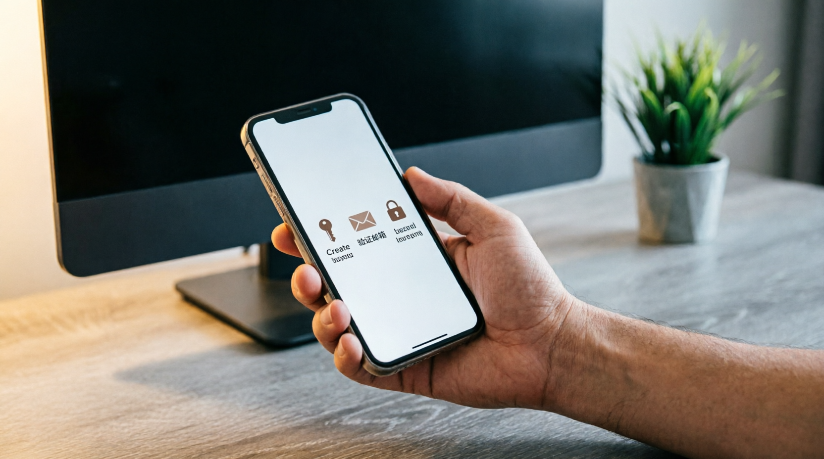 Đăng ký NET88 - Hướng dẫn chi tiết để trở thành thành viên dễ dàng và nhanh chóng