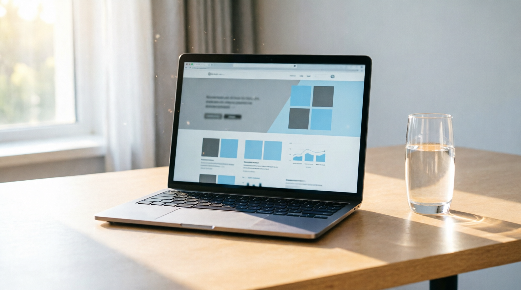 Đăng ký VB88 - Cẩm nang chi tiết để trở thành thành viên an toàn và hấp dẫn nhất