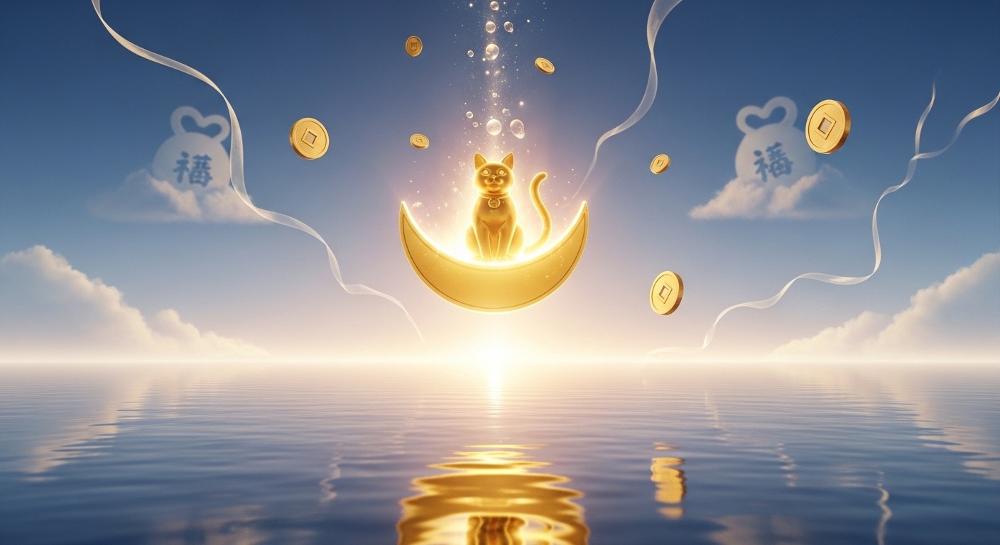 Kèo đồng banh tại RC88 – Khám Phá Chiến Thuật Đặt Cược Chính Xác và Hiệu Quả