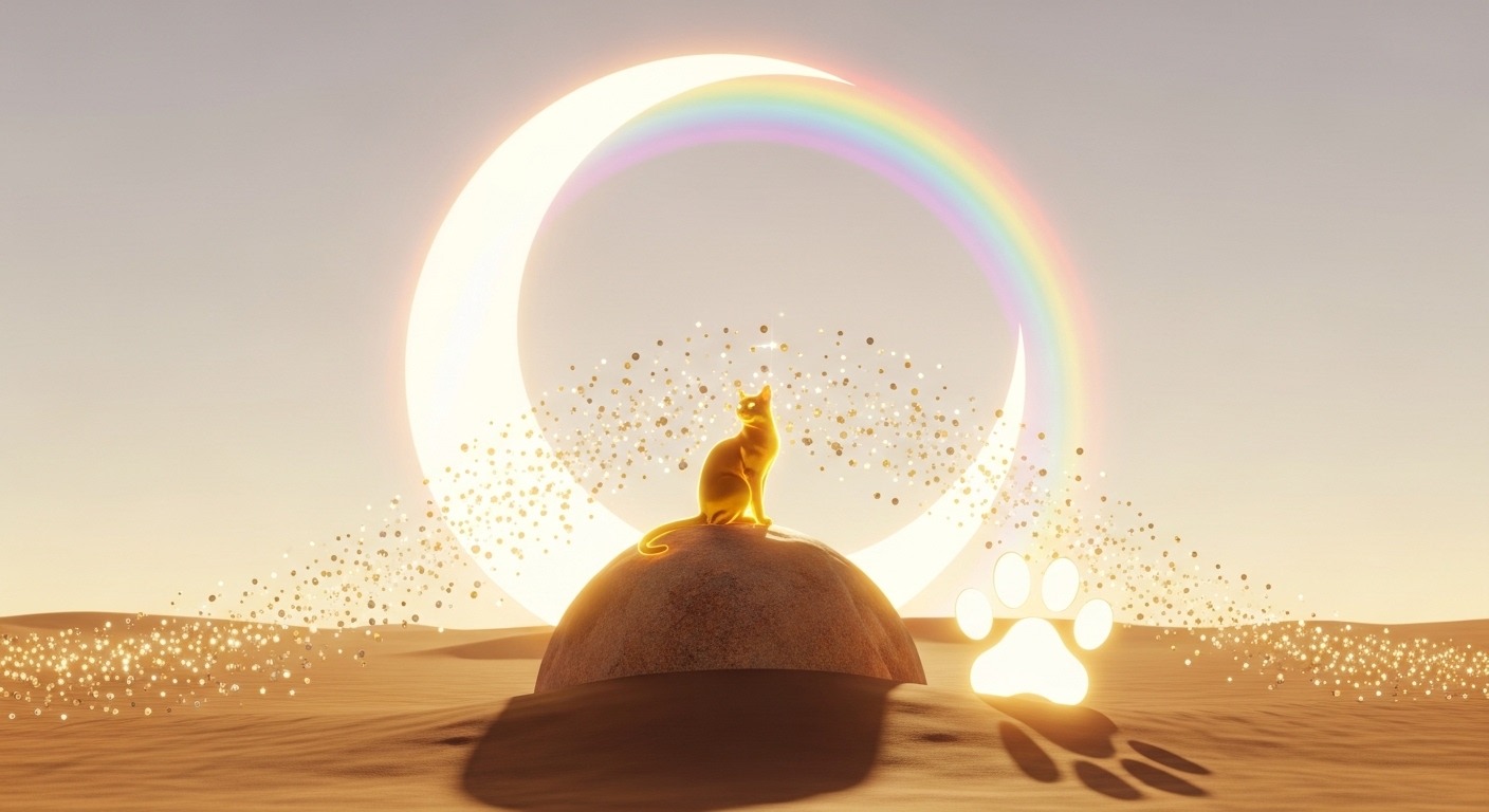 Kèo đồng banh tại TIP88 - Soi kèo chính xác, Đặt cược thành công