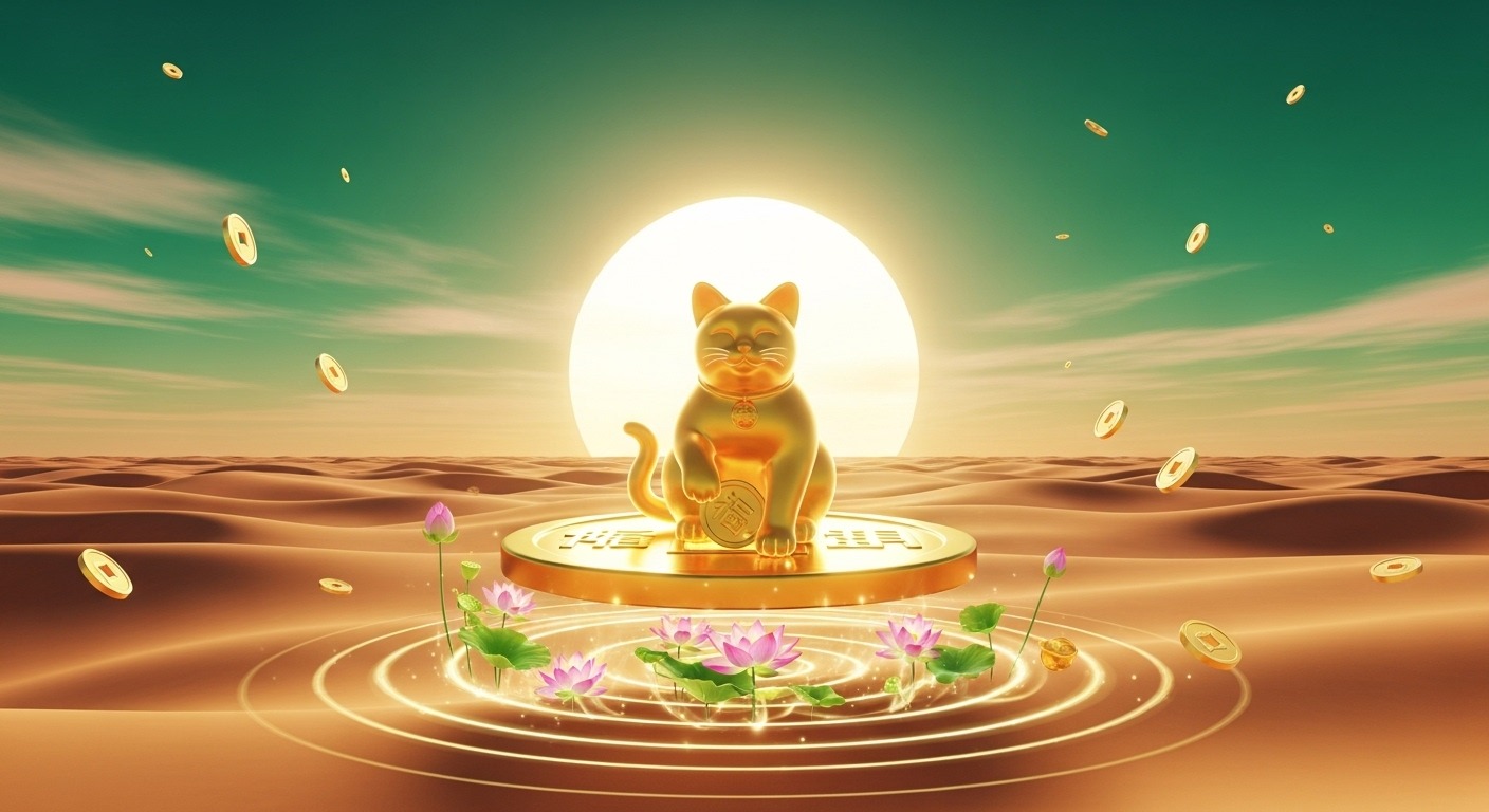 Khám Phá Thị Trường Kèo Đồng Banh tại SAY88 - Bí Quyết Chọn Lựa Chính Xác và Hiệu Quả