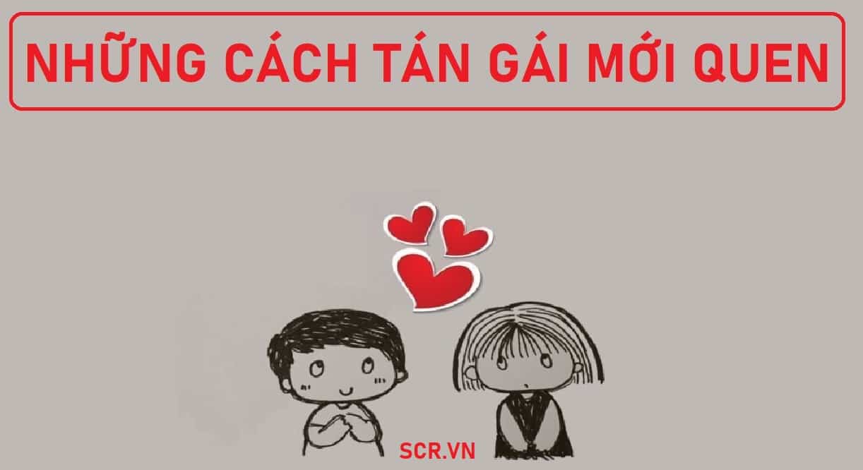 Thơ Chế Em Ăn Cơm Chưa