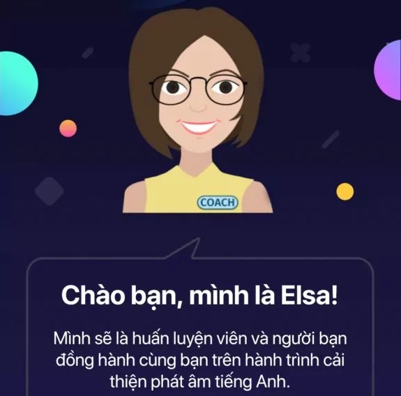 Trợ lý cá nhân