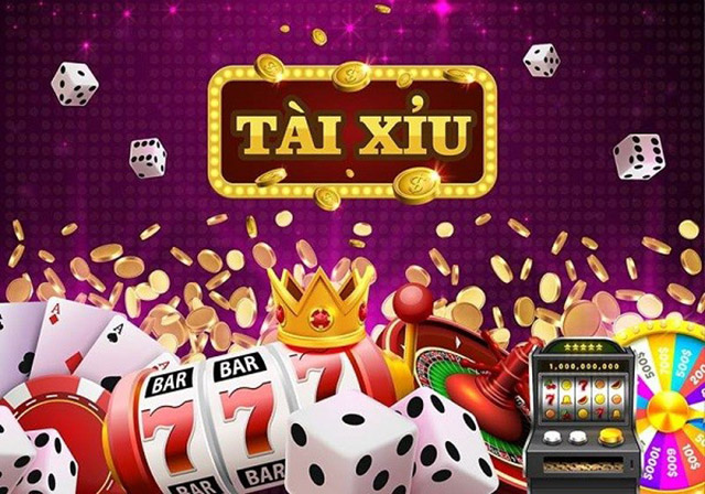 Cách Chơi Game Tài Xỉu Đổi Thưởng 789CLUB Luôn Thắng